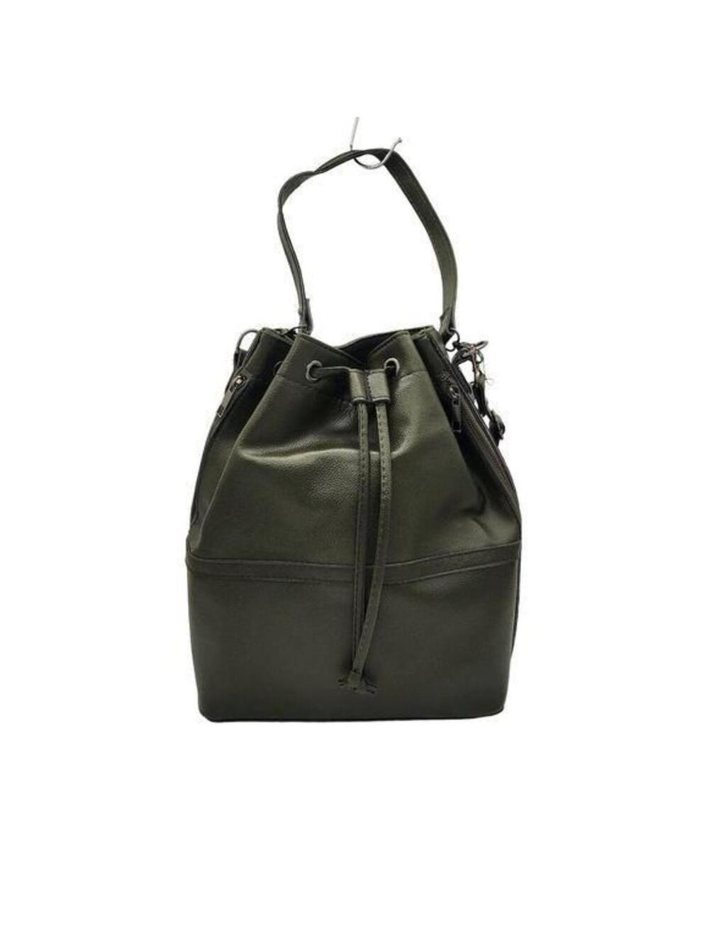 New Design Lady's Large African Print Handbag